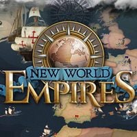 Entrenador liberado a New World Empires [v1.0.7]