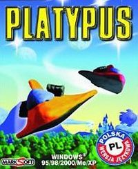 Platypus: Trainer +14 [v1.4]