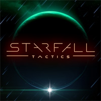 Starfall Online: Trainer +5 [v1.4]