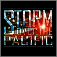 Storm over the Pacific: Cheats, Trainer +15 [FLiNG]