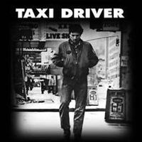 Taxi Driver: Cheats, Trainer +9 [MrAntiFan]