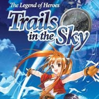 The Legend of Heroes: Trails in the Sky: Cheats, Trainer +14 [dR.oLLe]